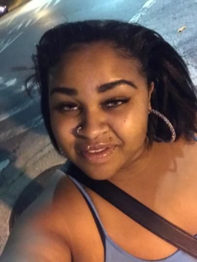 Female escort in Montgomery (Whats good this Aqua im 27 years fresh young a BBW with grey eyes im 5'2 lightskin pretty sexy face with dimples i d...) #10